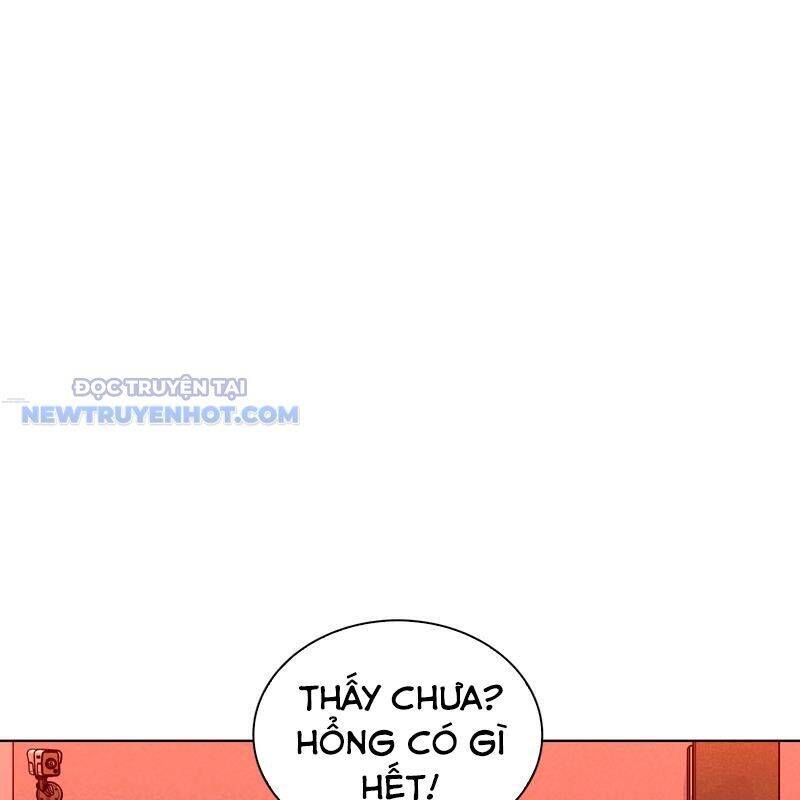 tận thế cũng chỉ là trò chơi chapter 50 146