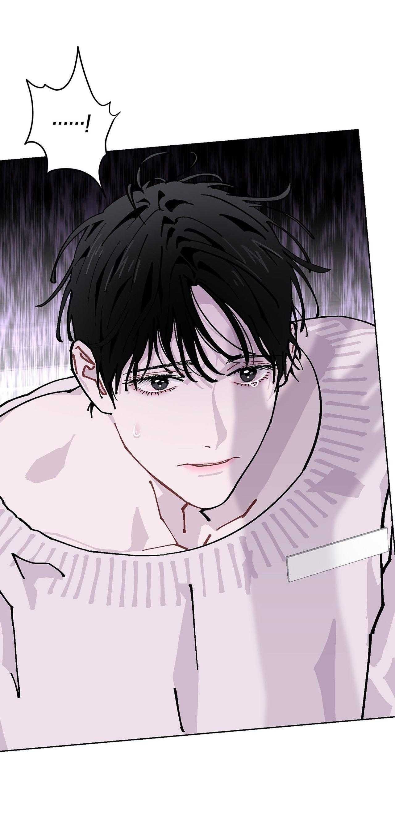 guide esper ngắn chapter 9.91 9