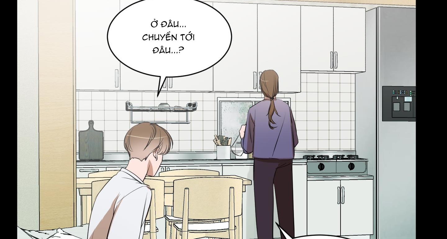 chốn riêng tư chapter 14 34