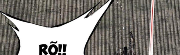 máy mô phỏng nhân sinh của lữ bố chapter 37 162