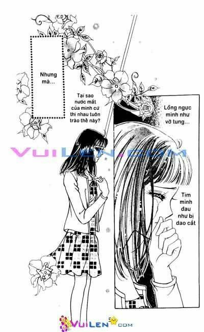 bữa tối của hoàng tử chapter 2 5