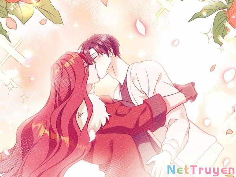 Kí Sự Hồi Quy Chapter 36 209