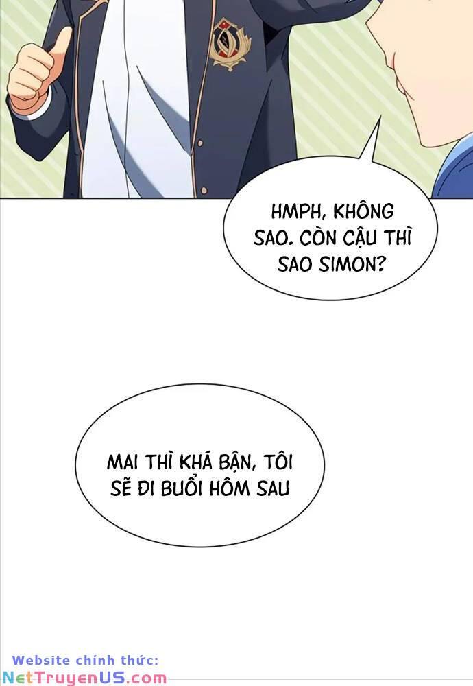 tử linh sư thiên tài của học viện chapter 39 35