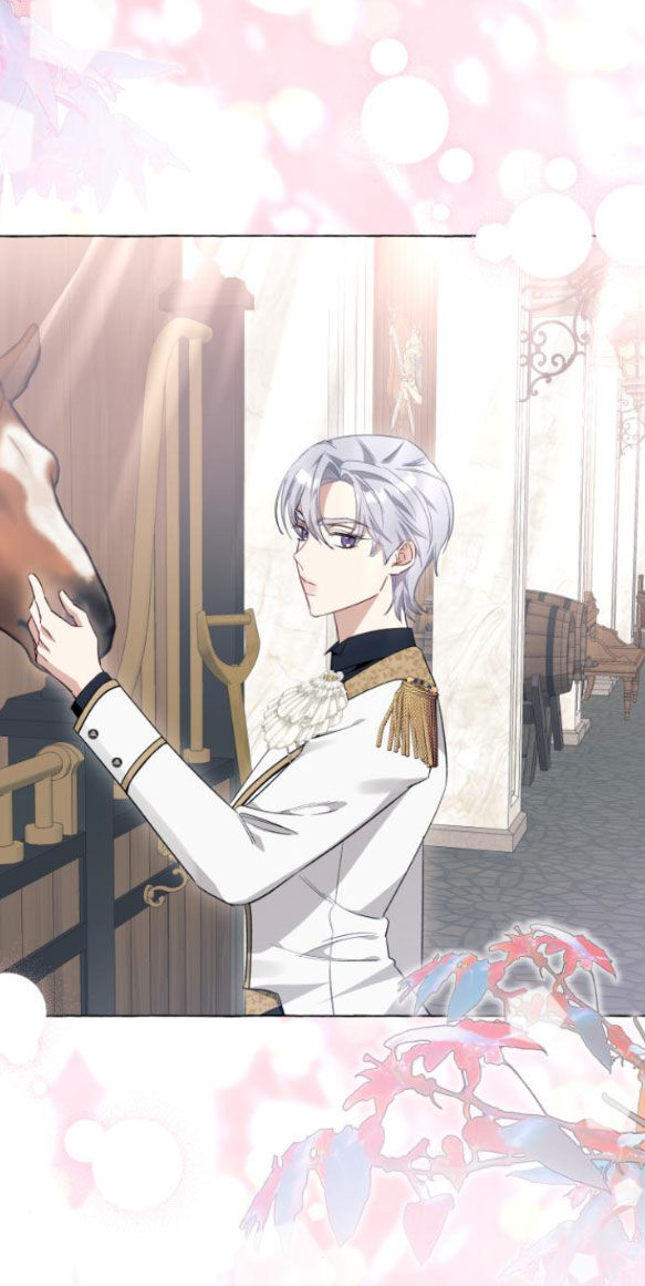 tôi tưởng đó chỉ là tiểu thuyết trọng sinh bình thường chapter 40.2 10