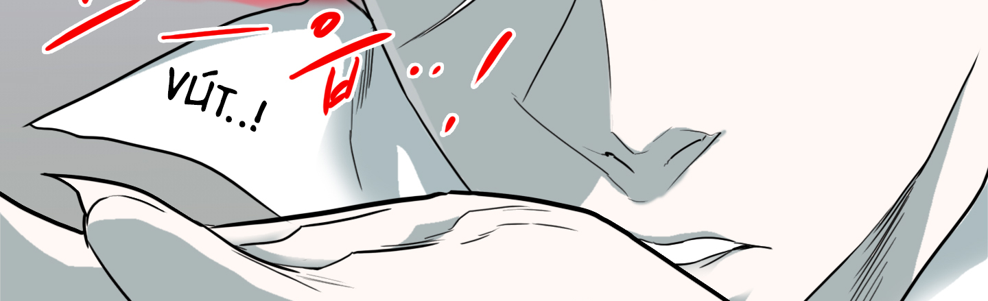 dear door chapter 111 134