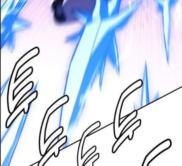 ám sát tuyển thủ học viện chapter 28 194