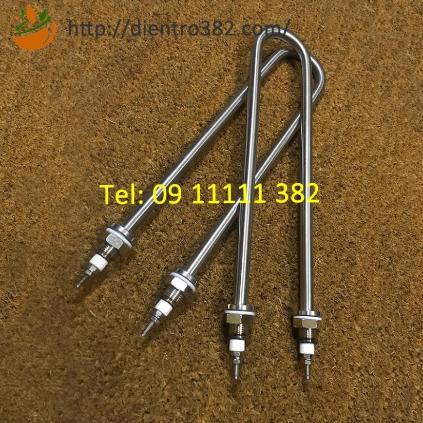 Còng đun nước 30cm, Mây so đun nước 30cm