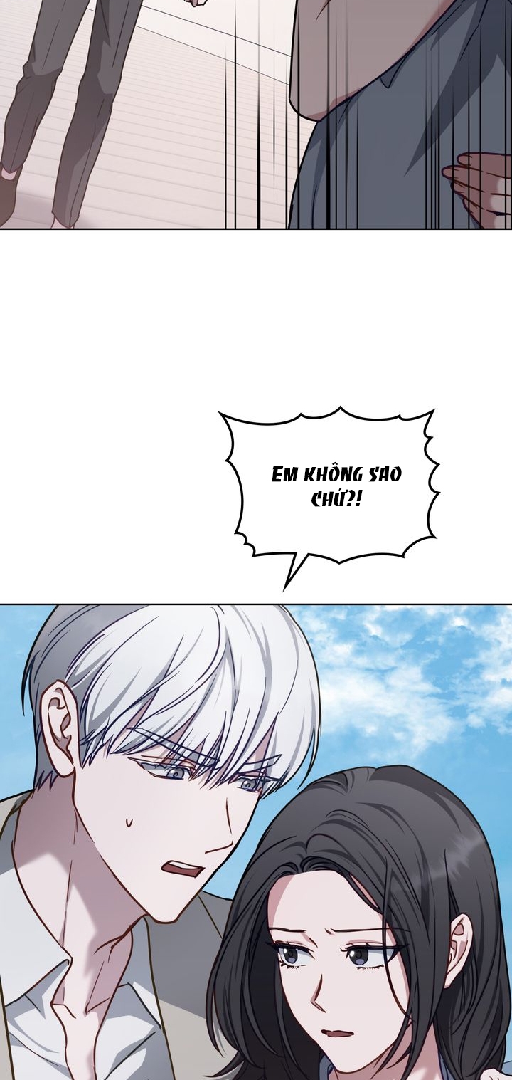 kẻ nghiệp dư chapter 40.1 6