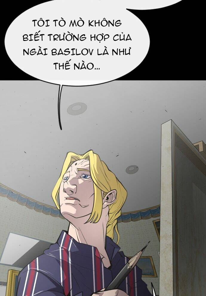 kĩ nguyên của anh hùng chapter 88 12