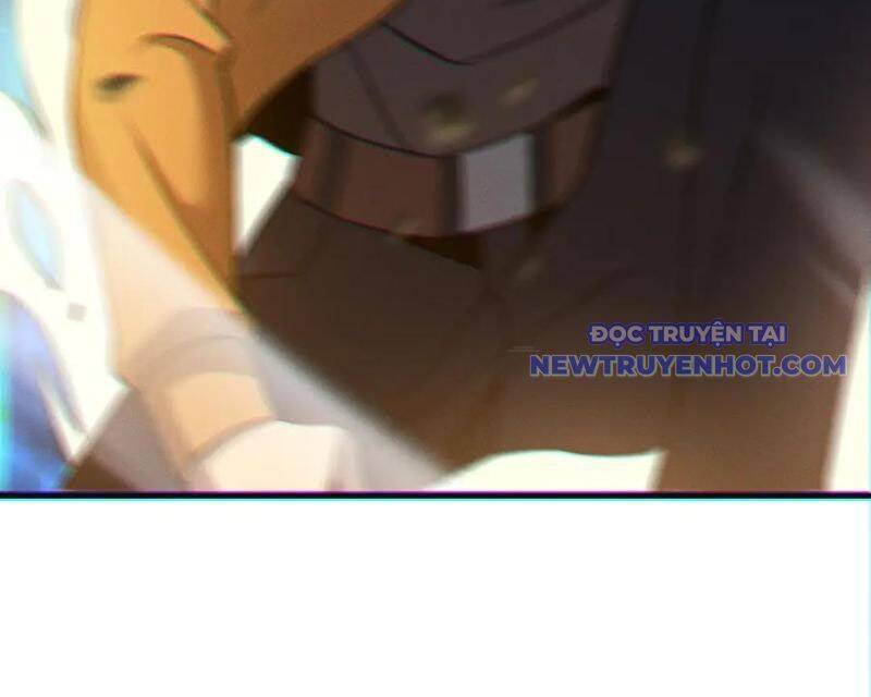 trảm linh thiếu nữ: ta khế ước tất cả đều là thượng cổ thần binh chapter 24 108