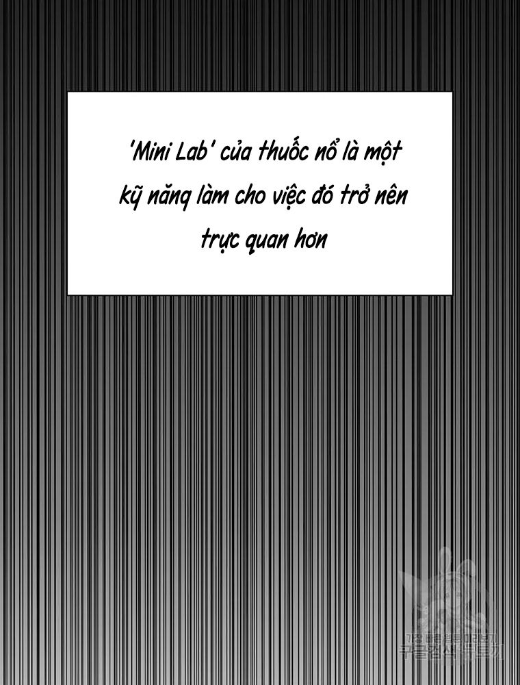 các chòm sao chỉ chú ý mình tôi chapter 28 12