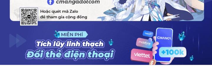 nương tử nhà ta là đạo trời chapter 3 35