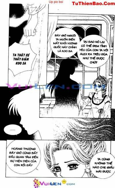 bogle goes to the kingdom chapter 33 2