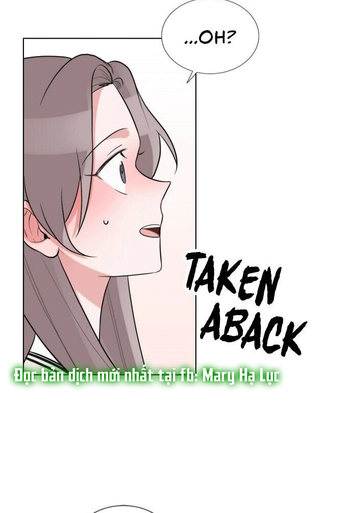 gatabutata chapter 54.1 10