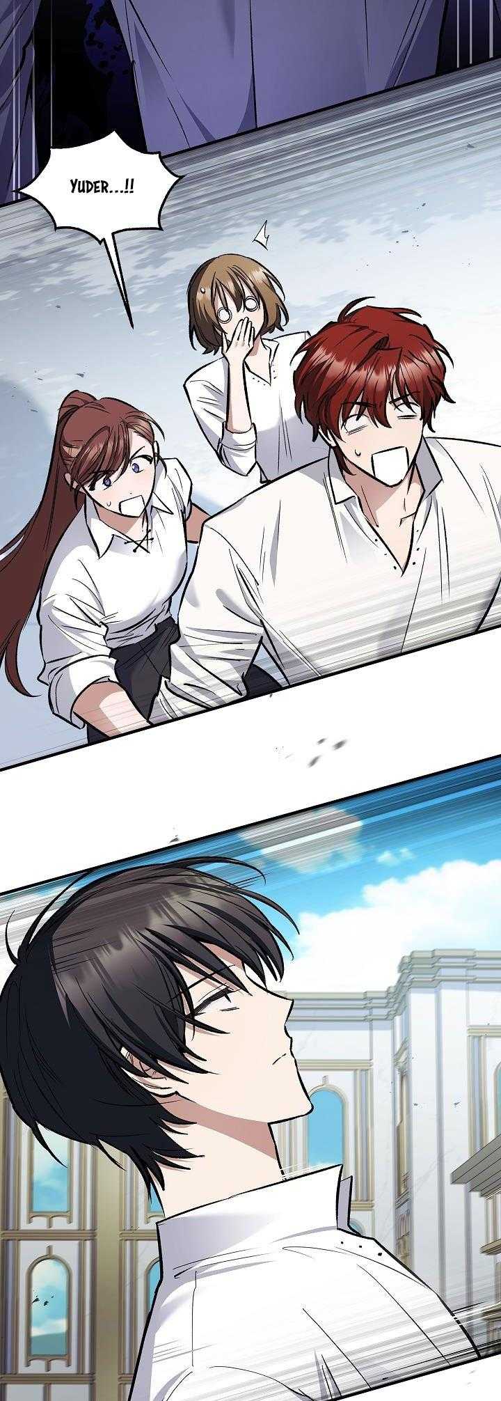 bước ngoặt định mệnh chapter 41 32