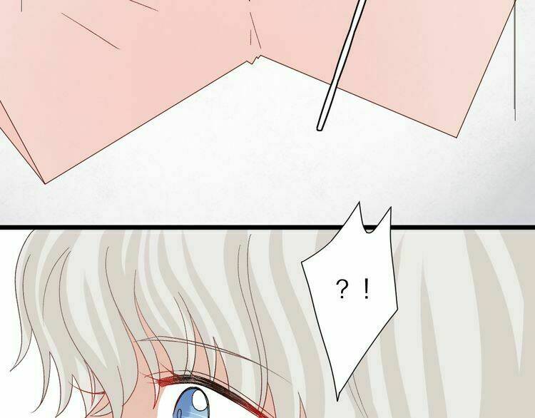 nữ hoàng giá đáo chapter 25 54