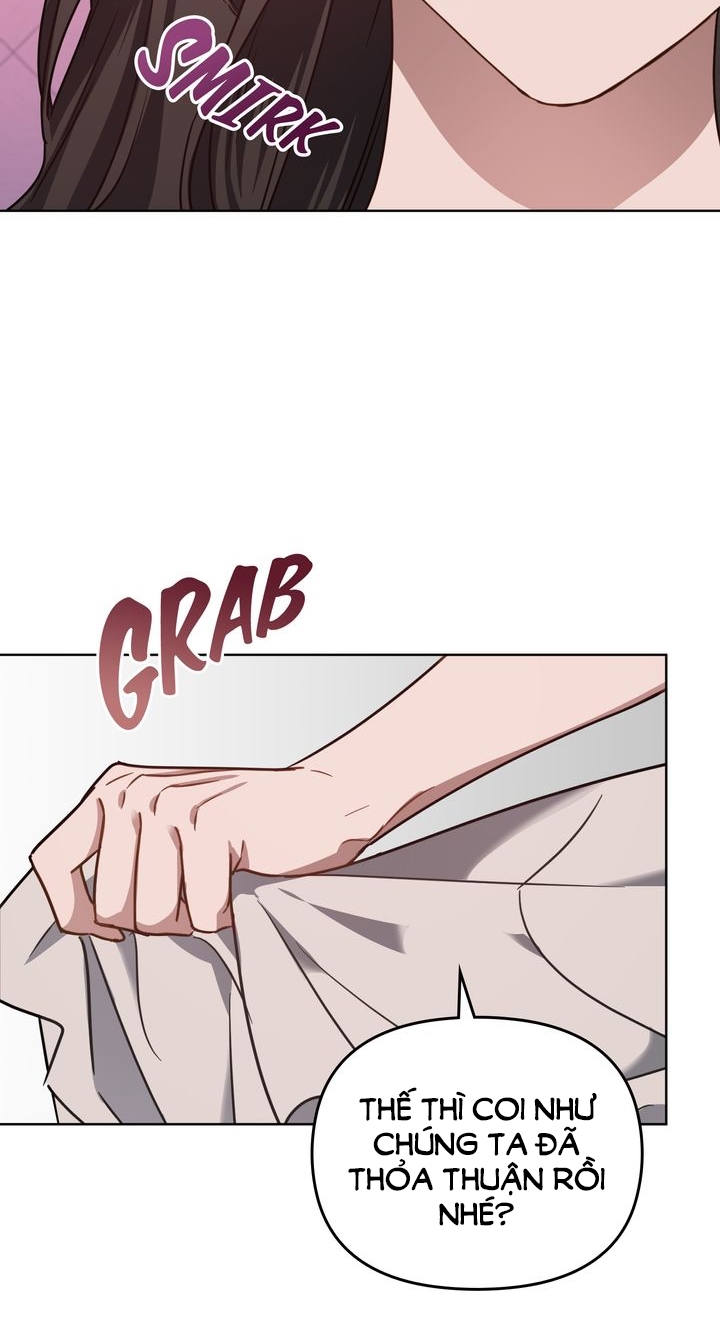 kẻ nghiệp dư chapter 38.2 23