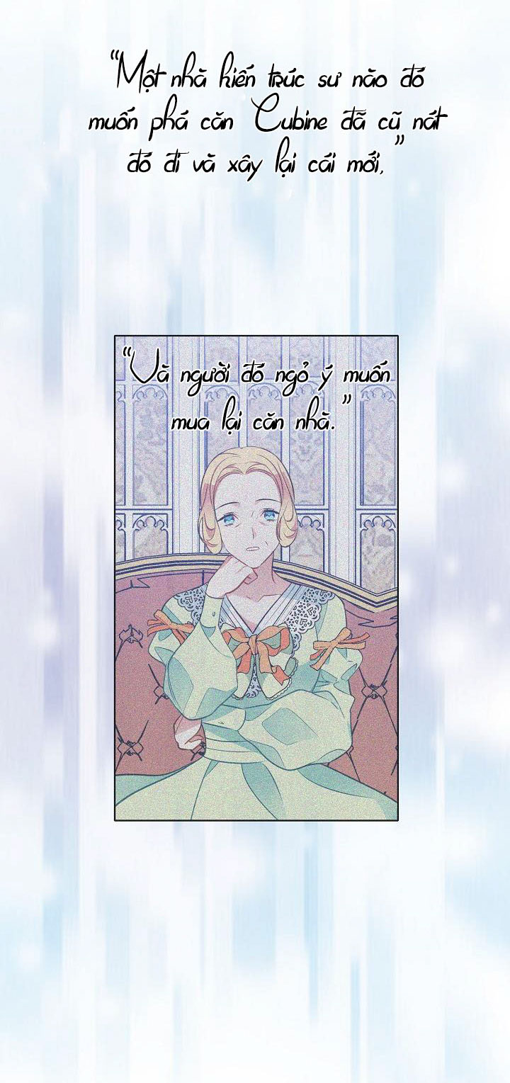 thanh tra của muiella chapter 88 48