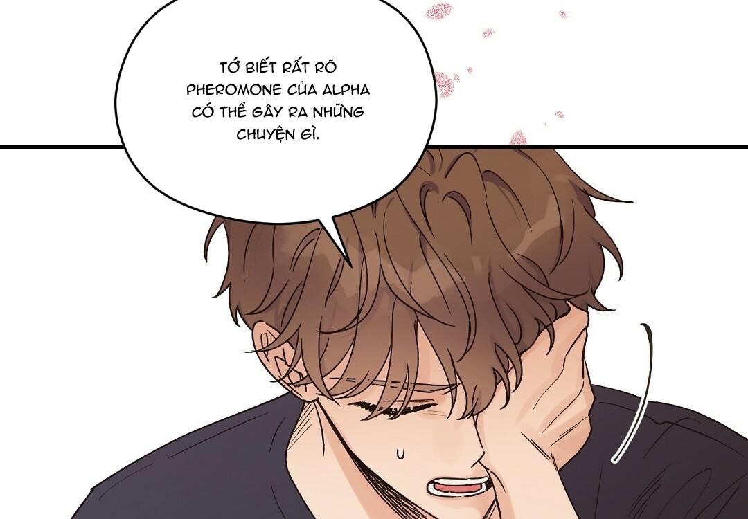 phức cảm tự ti của omega chapter 13 110