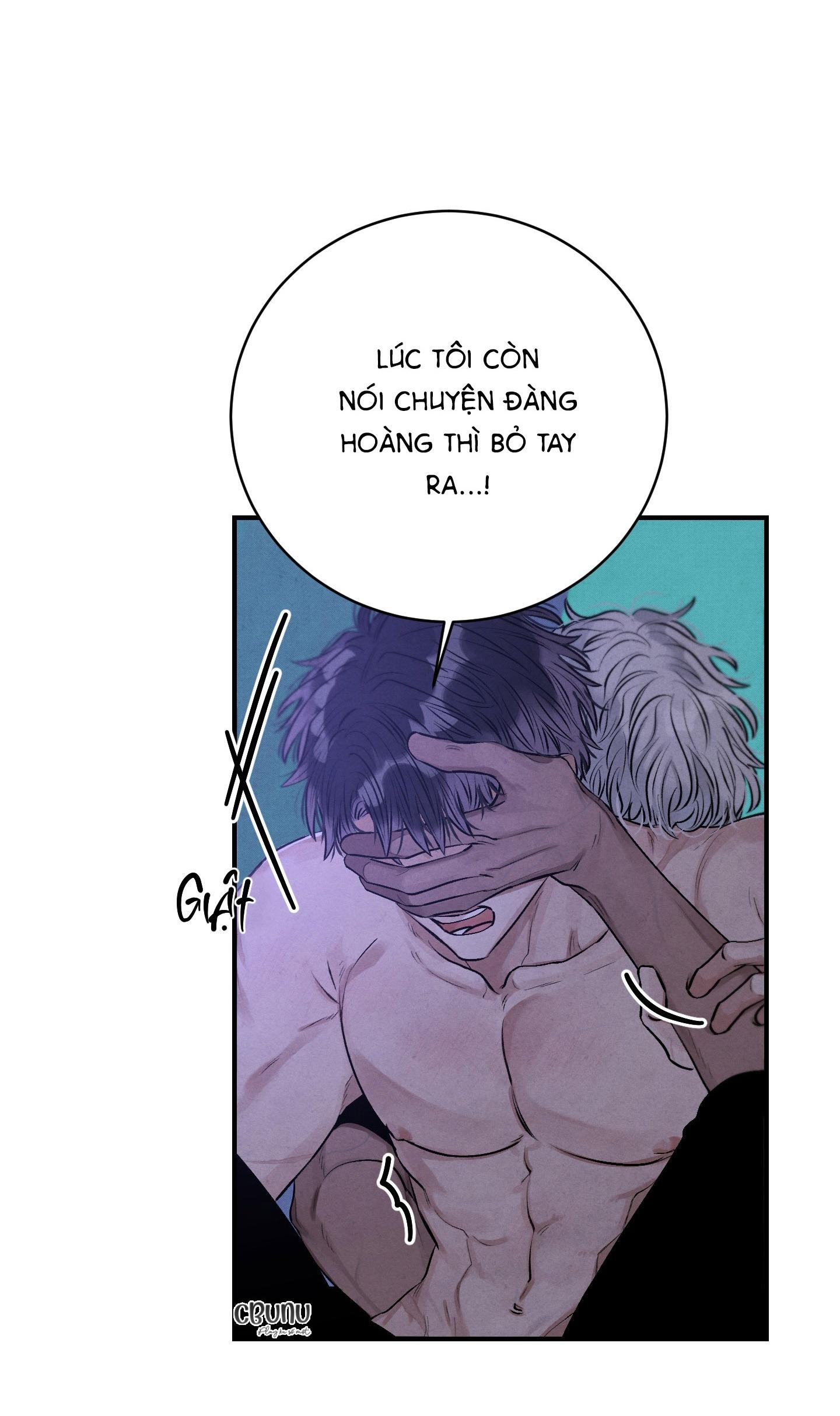 khinh địch tất bại chapter 1 73