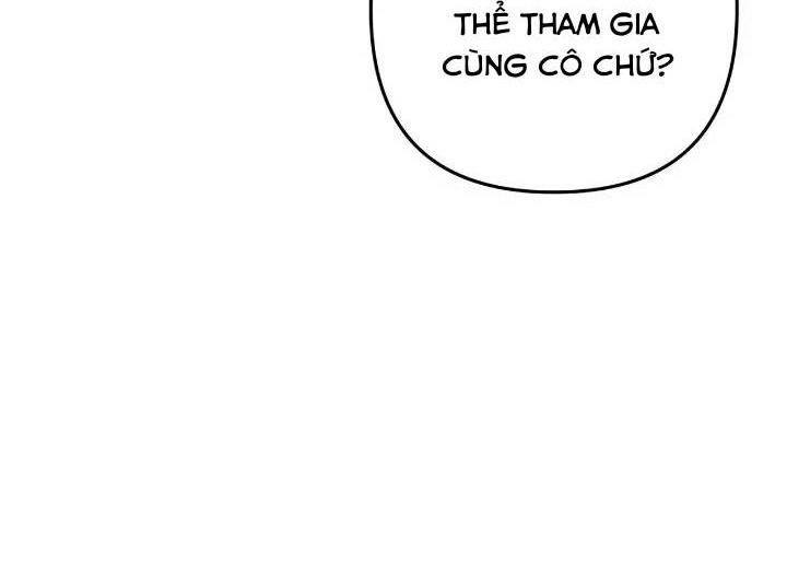 tại sao mẹ chồng tôi lại như thế này? chapter 24 36