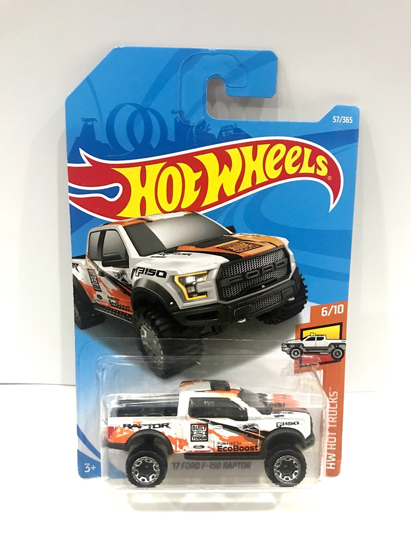 Đồ Chơi Xe HotWheels cơ bản C4982 - Giao hàng ngẫu nhiên