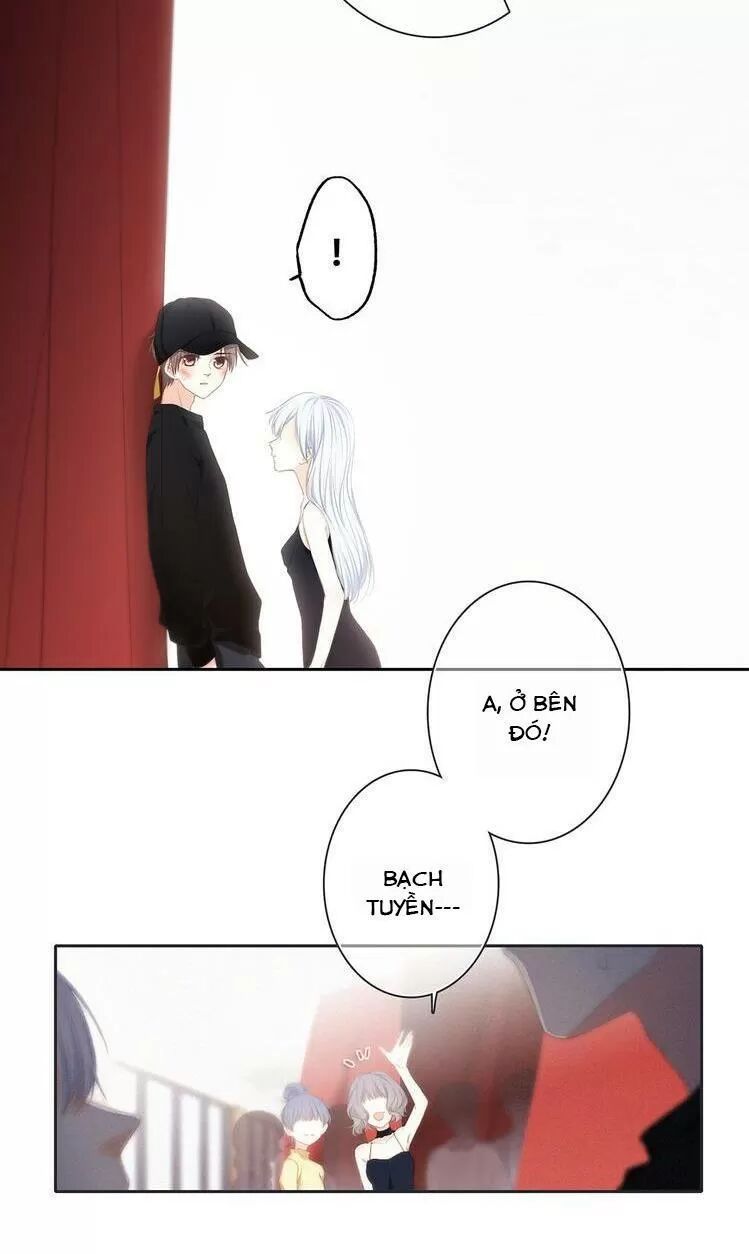 con tim rung động 2 chapter 116 109