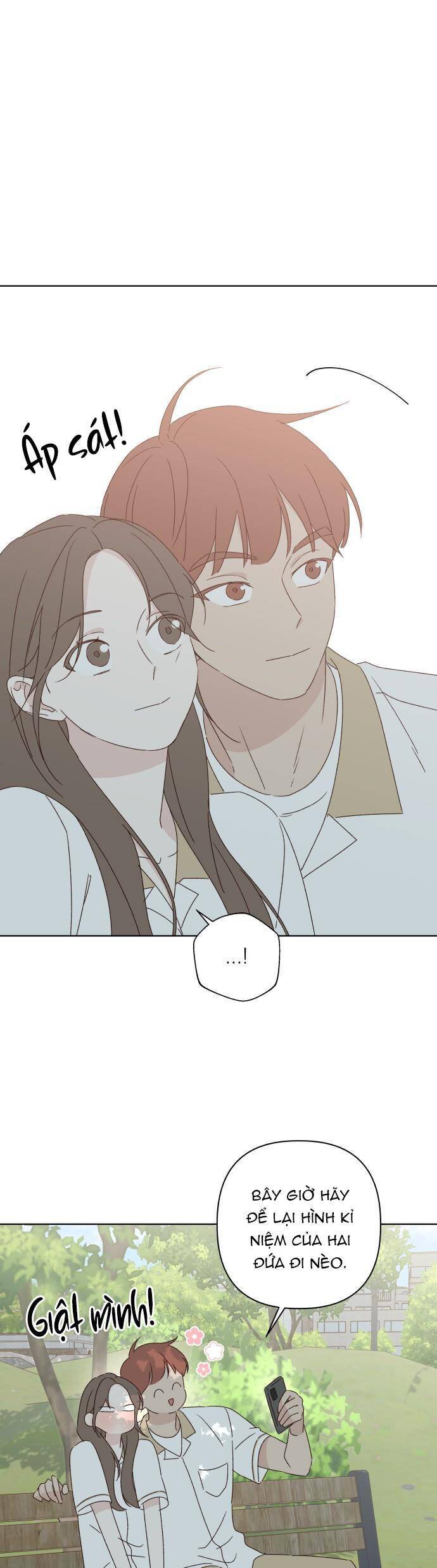 lén lút quện nhau chapter 37 16