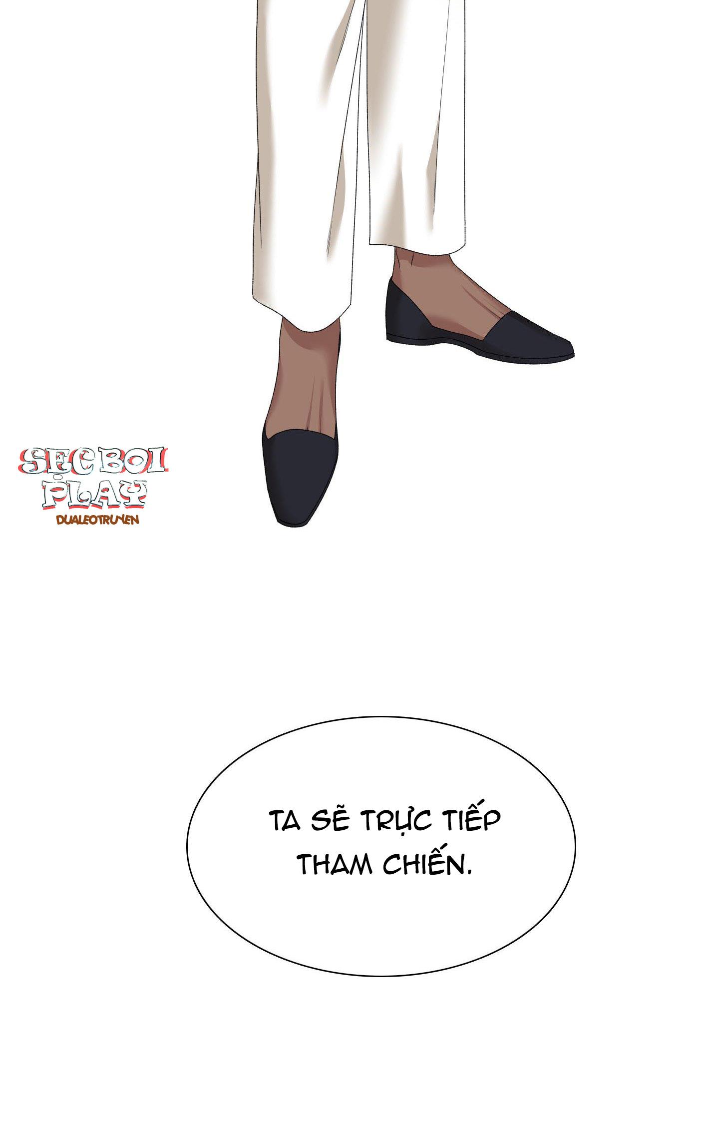 smyrna và capri chapter 17 67