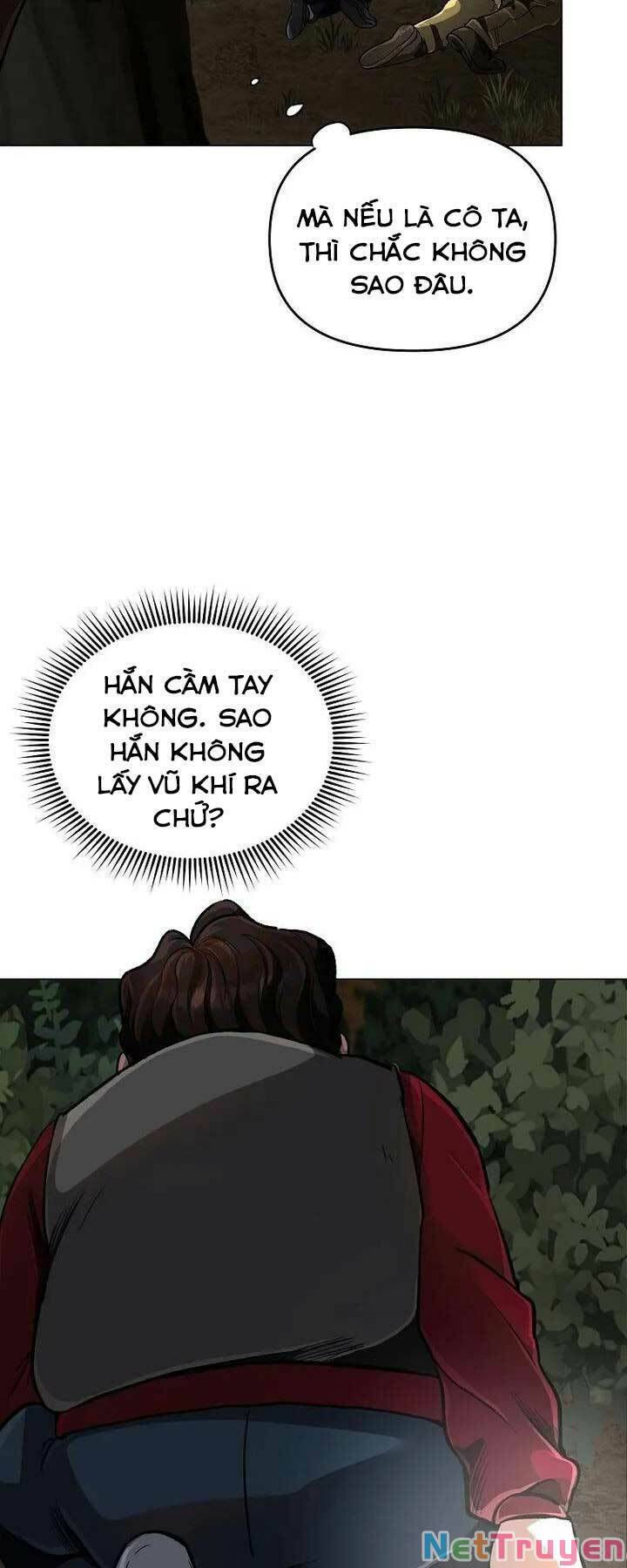 con đường diệt thần chapter 14 17