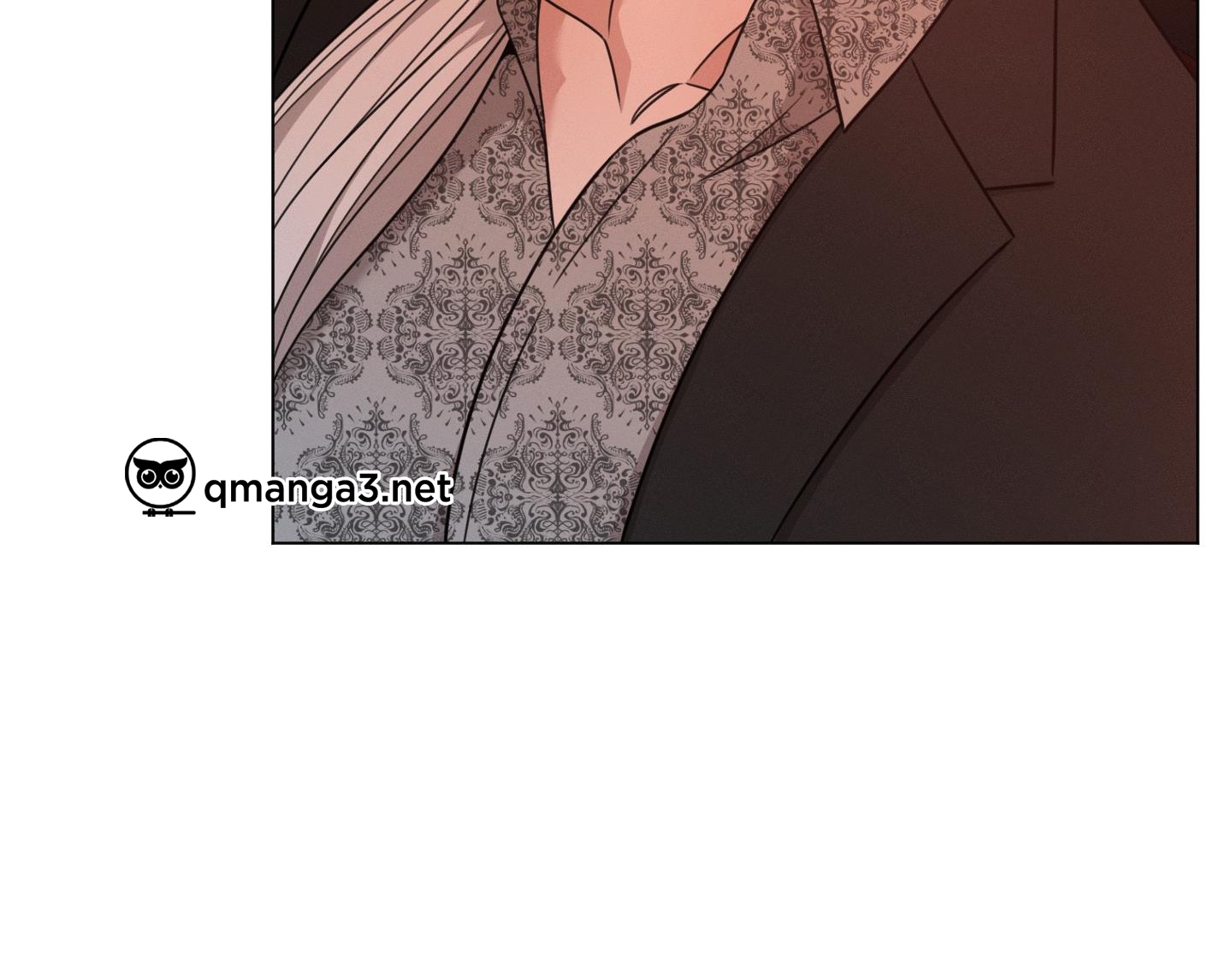 hội chứng minmotion chapter 31 57