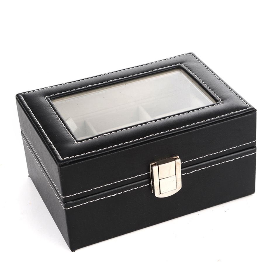 HỘP ĐỰNG ĐỒNG HỒ RE0056