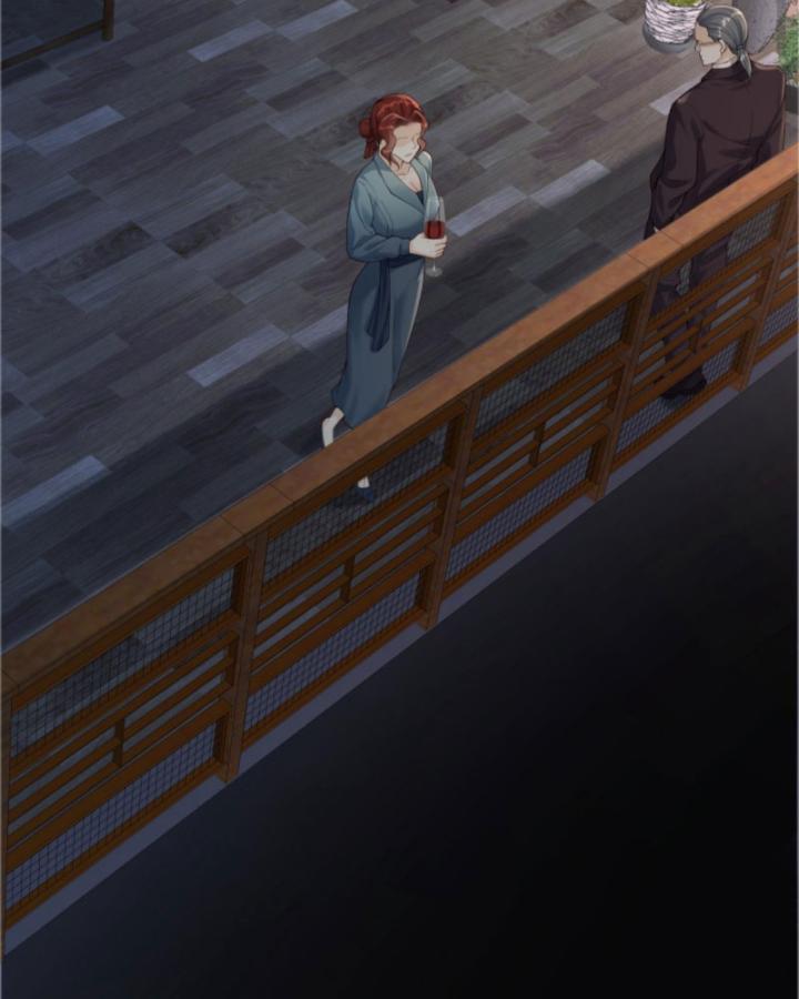 học cùng em gái, tôi bất cẩn vô địch rồi chapter 80 42