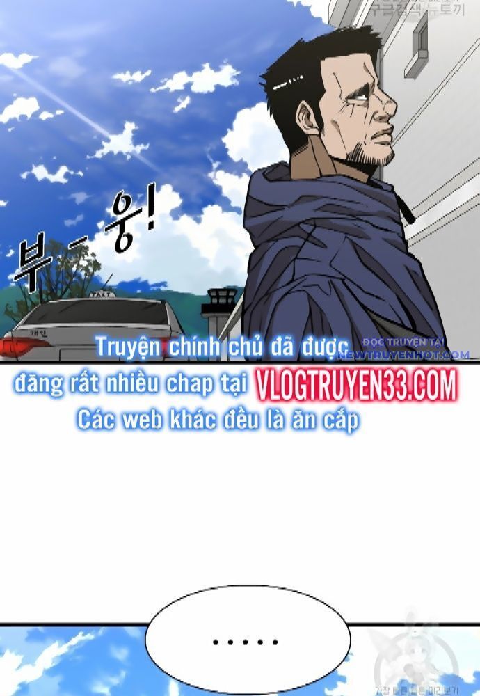 shark - cá mập chapter 296 45