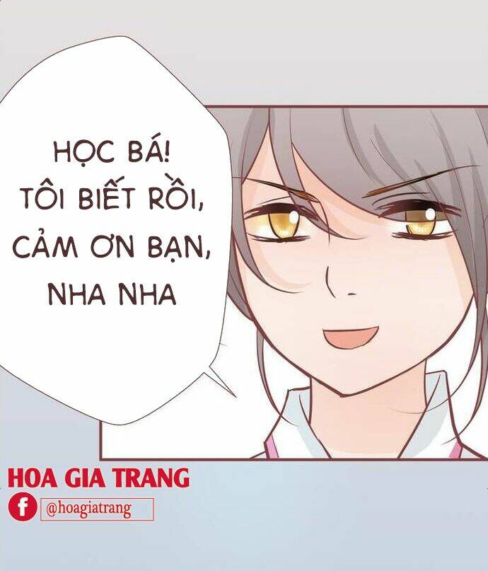 nơi này có điểm không bình thường chapter 6 24