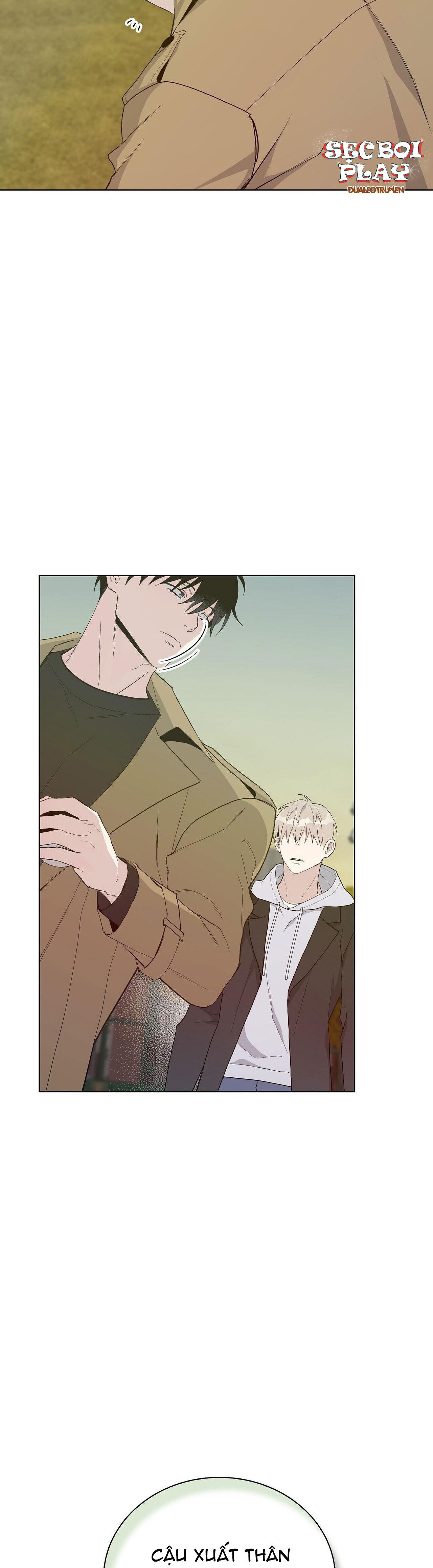 blaze out chapter 18 29