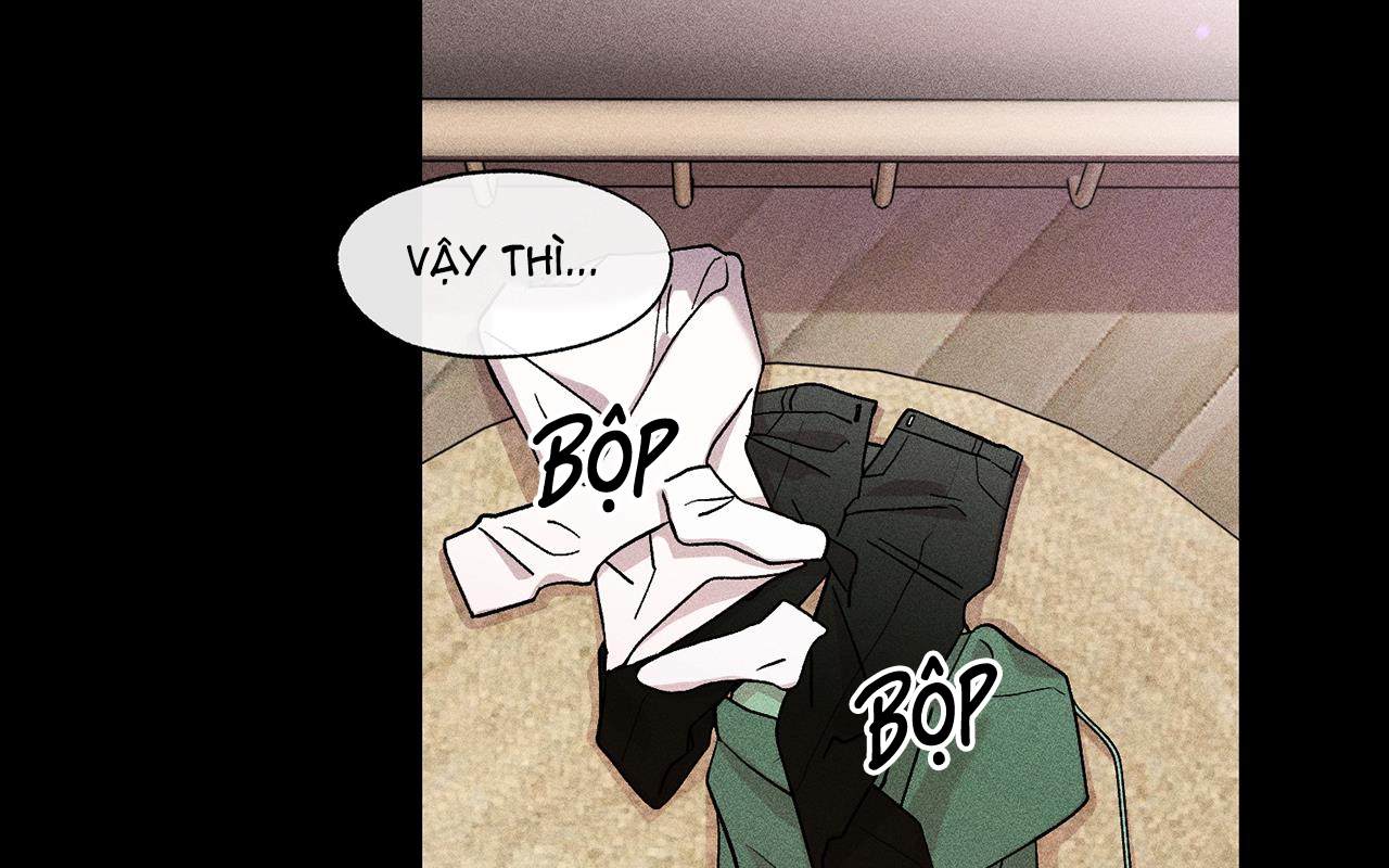 người yêu của anh chapter 5 18