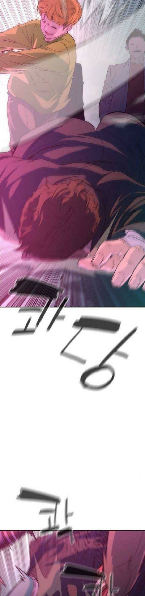 nhân vật phản diện bất tài chapter 10 46