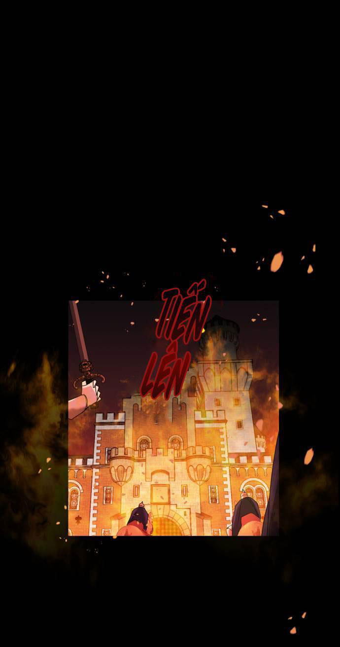 đỉnh cấp nuôi dưỡng lão công chapter 1 58