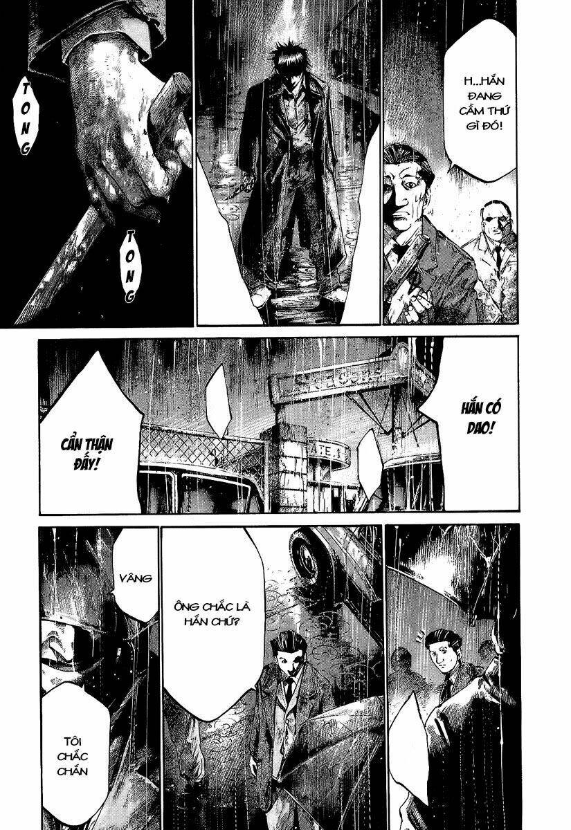 rainbow chapter 49 17