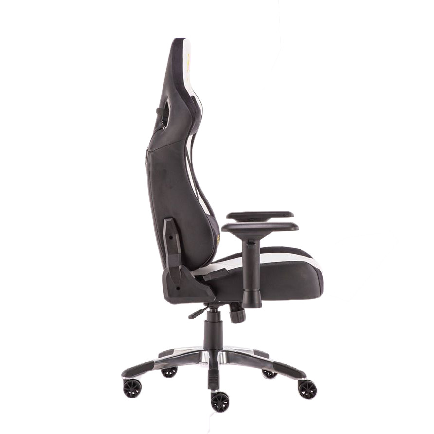 Ghế chơi game cao cấp E-Dra Hercules EGC203 Pro - Hàng chính hãng