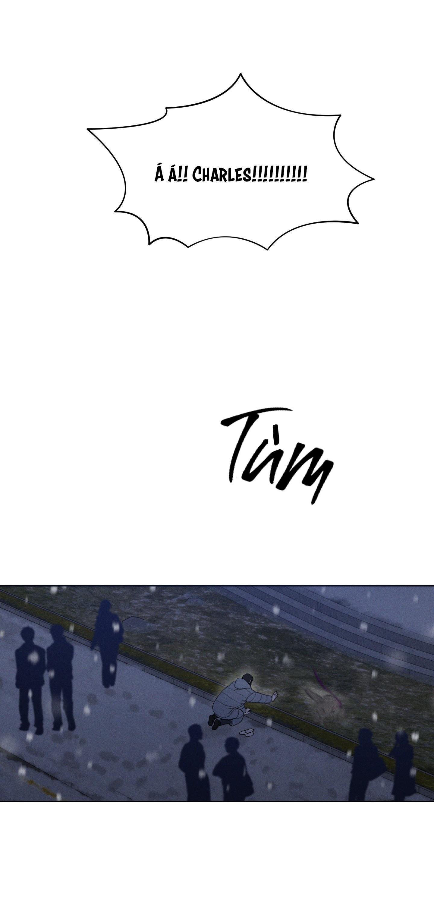 tháng 12 chapter 35 30