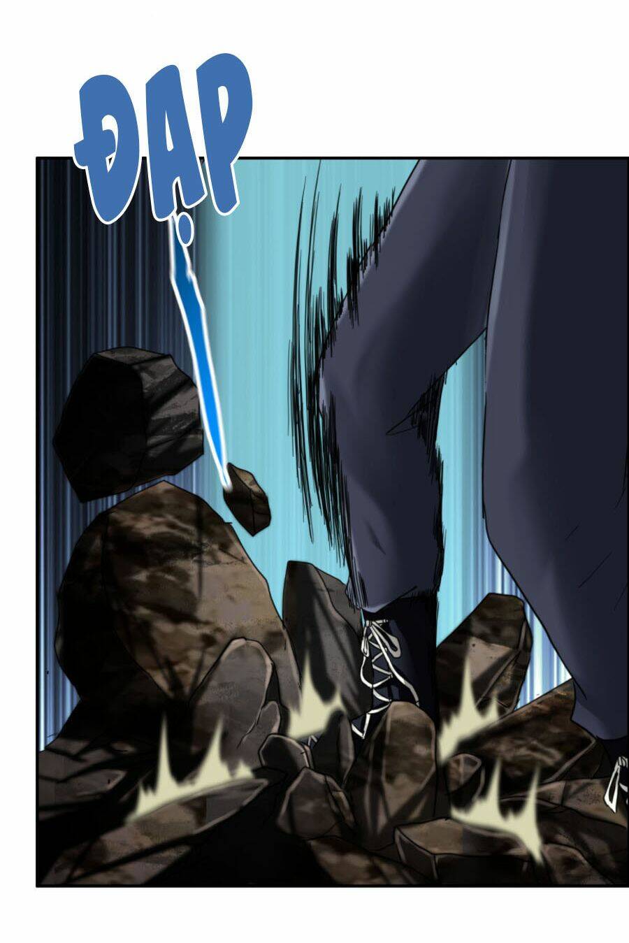 tổ điều tra trong truyền thuyết tại đô thị chapter 11 10