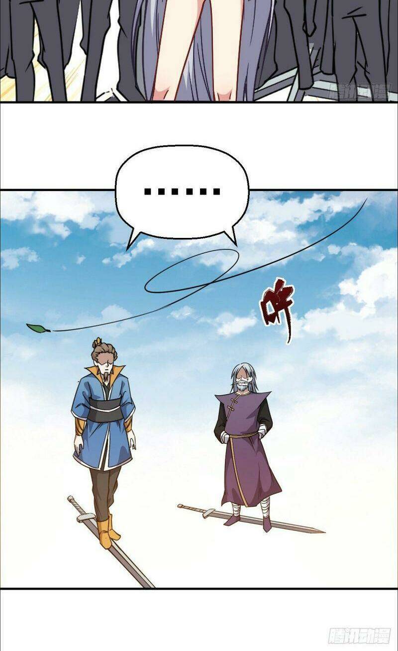 tổ thượng có tiền chapter 30 39