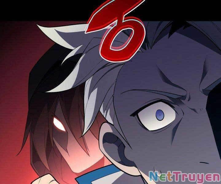 vượt qua giới hạn chapter 132 229