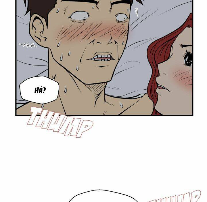 mr kang chapter 62 25