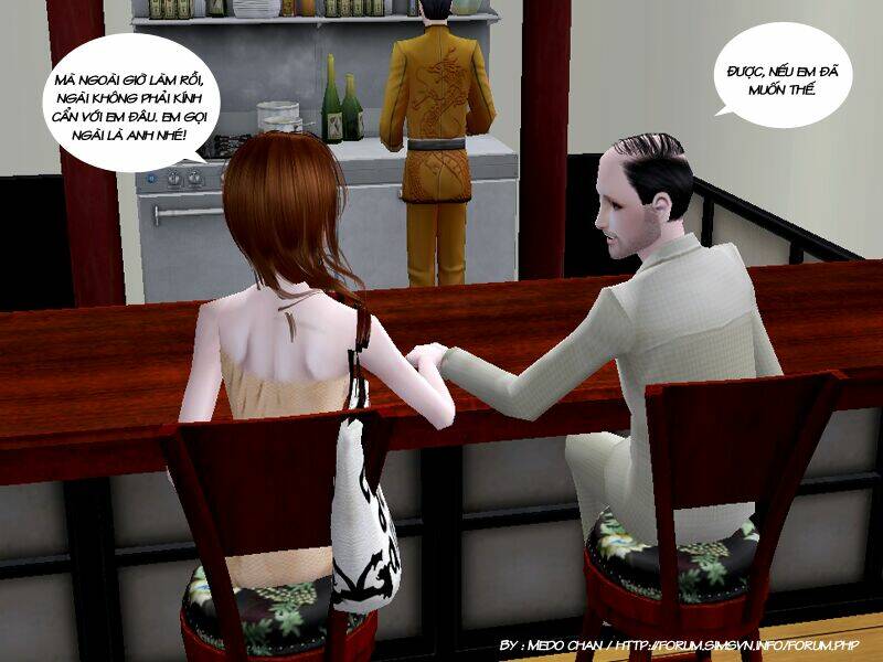 the world of model chapter 1 37