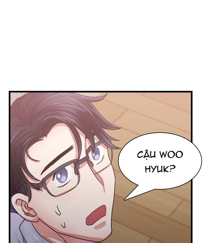 ông chú chủ nhà may mắn chapter 15 74