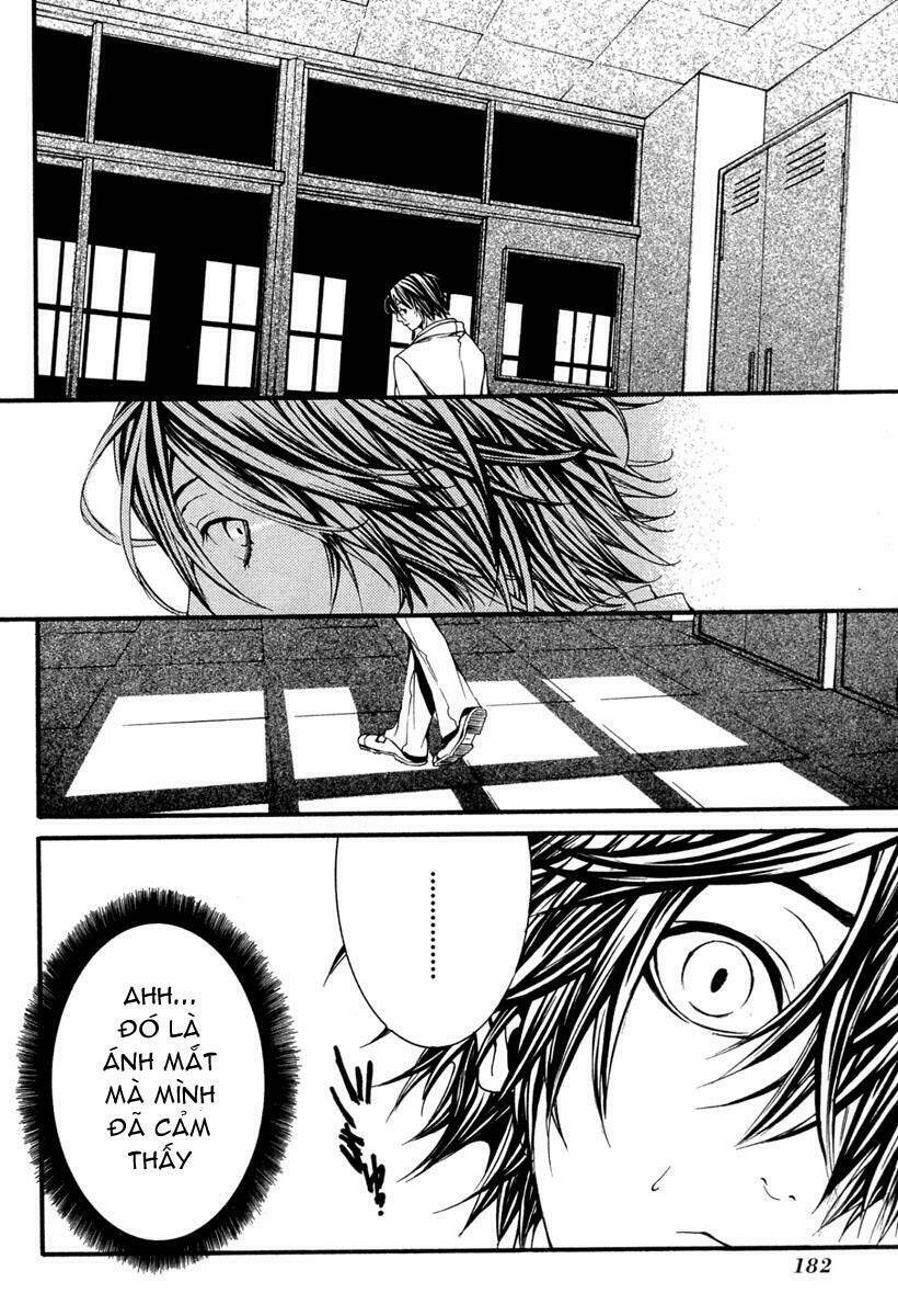 [switch] chapter 9 36