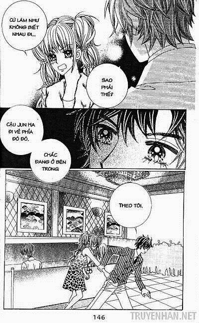 lãng tử chapter 2 146